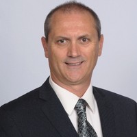 Ike Kaplan Email & Phone Number