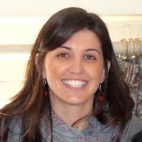 Kamala Smith Email & Phone Number