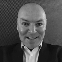 Syncra Construction Corp Employee Craig Hewitt's profile photo