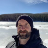 Beterra Health Employee Mark Davenport's profile photo