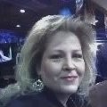 Manya Wigley Email & Phone Number