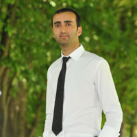 Yeşil Holding A.Ş. Employee Ercan Eryılmaz's profile photo