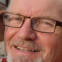Voss Lighting Employee Roger Kirkpatrick's profile photo