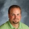 Joe Cabay Email & Phone Number