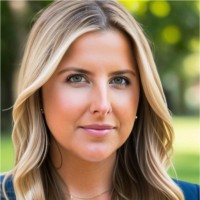 Chelsea Garcia Email & Phone Number