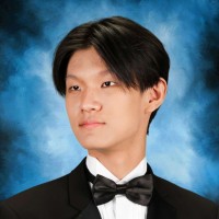 Anderson He's profile photo
