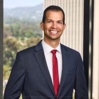 Ryan A. Email & Phone Number