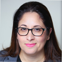 Dikla Sharabi Email