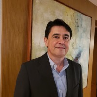 Fabio Nakano Email