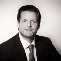 Oliver Herrmann Email