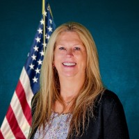 Kelly Bush Email & Phone Number