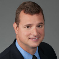 AFL Enterprise Services - Optical Telecom Division Employee Richard Pelletier's profile photo