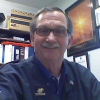 Bob Steckhan Email & Phone Number