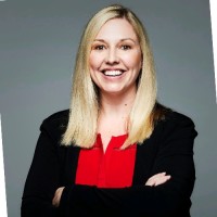 ResMed Employee Sarah Wright's profile photo