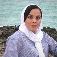 Golestan University of Medical Sciences (GoUMS) Employee Somayeh Ghorbani's profile photo
