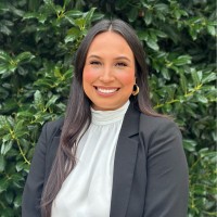 Catapult Mineral Partners Employee Michelle Castillo's profile photo