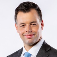 NETLOCK Employee Andras Somkuti's profile photo