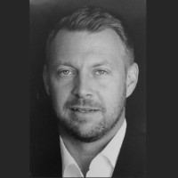 Christopher Schneider Email