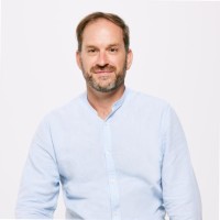 TENDAM Employee Carlos Domínguez Casado's profile photo