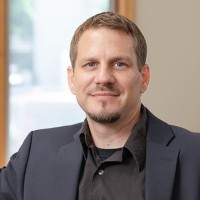 GILBERT ARCHITECTS INC. Employee Scott Ludwig's profile photo