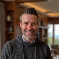 Chris Ball Email & Phone Number