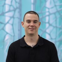 Levanta - Australia & New Zealand Employee Alex Burke's profile photo