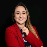 Concessionária Tamoios Employee Tamires Luz's profile photo