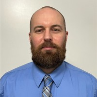 Ian Boyle Email & Phone Number