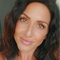 AHN Healthcare at Home Employee Nicole Krugh's profile photo