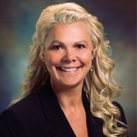FireKeepers Casino Hotel Employee Shelly Miller's profile photo