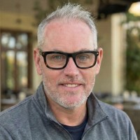 Bókun Employee Ian MacLeod's profile photo