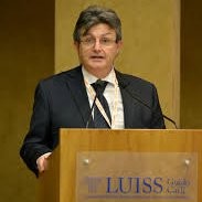 TECHBOARD GROUP SRL Employee Fabio Malagoli's profile photo