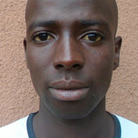 SETELCI Employee Vamara Sanogo's profile photo