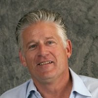 Tavio Employee Dan Sheppard's profile photo