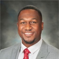 Rashad Wilkerson Email & Phone Number