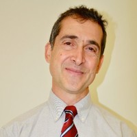 Codix Employee Paul Castelli's profile photo