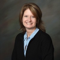 Robert E. Lee & Associates, Inc. Employee Norma Miller's profile photo