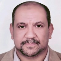 Transport Information Technology (TransIT) Employee Mahmoud Shady's profile photo