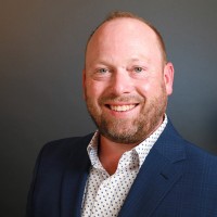 JMARK Business Solutions, Inc. IT Support and IT Services Employee Andy Whaley's profile photo