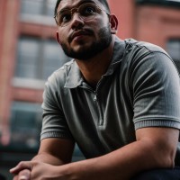 Goose Media Group Employee Mike Guzman's profile photo