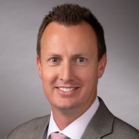 Freedom Energy Employee Michael McCracken's profile photo