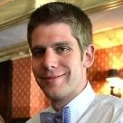 Jeffrey Siegel Email & Phone Number