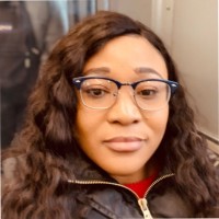 Jersey Innovative Services Employee Rosey Pringle's profile photo