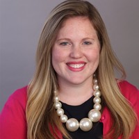 Consortium for Worker Education Employee Erin Darcy's profile photo