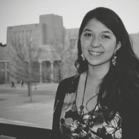 Savannah Hinson Rivas