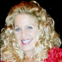 Sandy Fuller Email & Phone Number