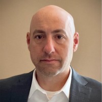 Third Federal Employee Andrew R's profile photo