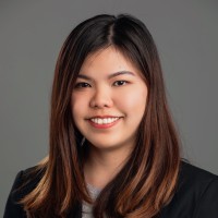 Carbon Trade eXchange (CTX) Employee Jennifer Shung's profile photo