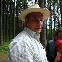 Bart de Schepper Email