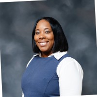 GBMC HealthCare Employee Lisa Walker's profile photo